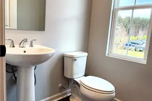 800 Cameron Trl, Acworth, GA 30102 - Photo 29