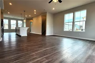 800 Cameron Trl, Acworth, GA 30102 - Photo 15