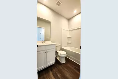 800 Cameron Trail, Acworth, GA 30102 - Photo 7