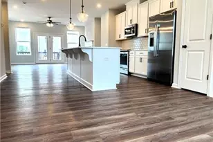 800 Cameron Trl, Acworth, GA 30102 - Photo 27