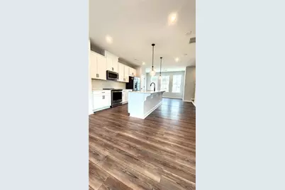 800 Cameron Trail, Acworth, GA 30102 - Photo 21