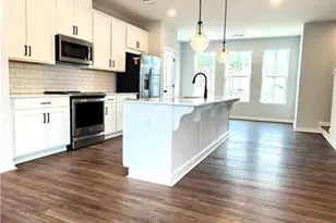 800 Cameron Trl, Acworth, GA 30102 - Photo 21