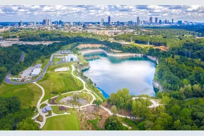 2018 Cobblestone Way, Atlanta, GA 30318 - Photo 31