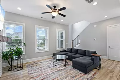 2018 Cobblestone Way, Atlanta, GA 30318 - Photo 5