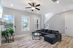 2018 Cobblestone Way, Atlanta, GA 30318 - Photo 5