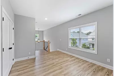 2018 Cobblestone Way, Atlanta, GA 30318 - Photo 23