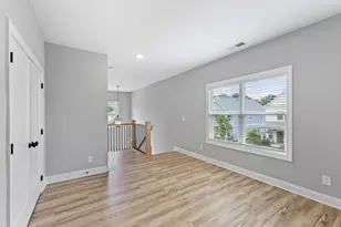 2018 Cobblestone Way, Atlanta, GA 30318 - Photo 23
