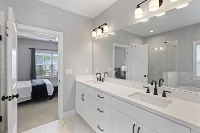 2018 Cobblestone Way, Atlanta, GA 30318 - Photo 17