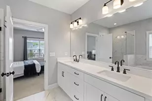2018 Cobblestone Way, Atlanta, GA 30318 - Photo 17