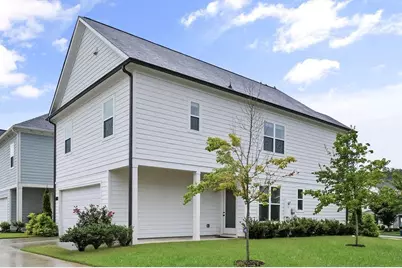 2018 Cobblestone Way, Atlanta, GA 30318 - Photo 25