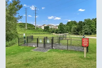 2018 Cobblestone Way, Atlanta, GA 30318 - Photo 35