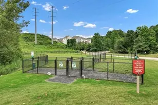 2018 Cobblestone Way, Atlanta, GA 30318 - Photo 35