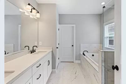 2018 Cobblestone Way, Atlanta, GA 30318 - Photo 15