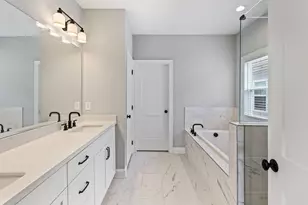2018 Cobblestone Way, Atlanta, GA 30318 - Photo 15