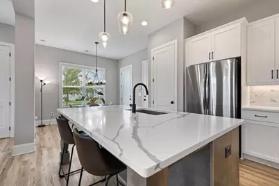 2018 Cobblestone Way, Atlanta, GA 30318 - Photo 7