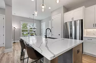 2018 Cobblestone Way, Atlanta, GA 30318 - Photo 7