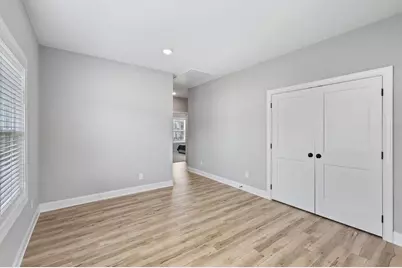2018 Cobblestone Way, Atlanta, GA 30318 - Photo 21