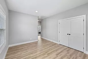 2018 Cobblestone Way, Atlanta, GA 30318 - Photo 21