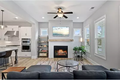 2018 Cobblestone Way, Atlanta, GA 30318 - Photo 3