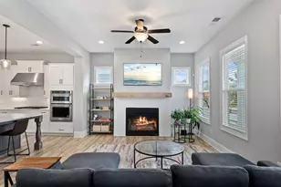 2018 Cobblestone Way, Atlanta, GA 30318 - Photo 3