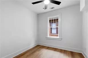1025 Katherwood Dr SW, Atlanta, GA 30310 - Photo 17