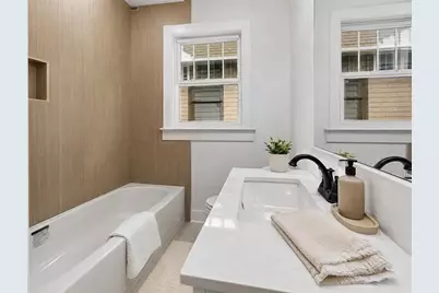 1025 Katherwood Drive SW, Atlanta, GA 30310 - Photo 19