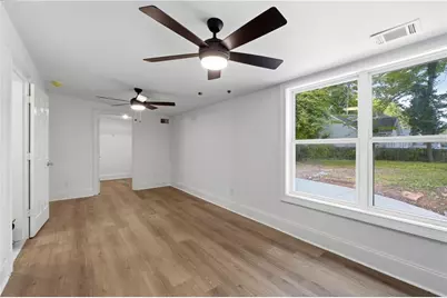 1025 Katherwood Drive SW, Atlanta, GA 30310 - Photo 23