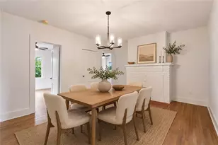 1025 Katherwood Dr SW, Atlanta, GA 30310 - Photo 9