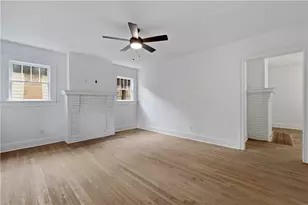 1025 Katherwood Dr SW, Atlanta, GA 30310 - Photo 9