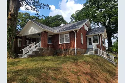 1025 Katherwood Drive SW, Atlanta, GA 30310 - Photo 3