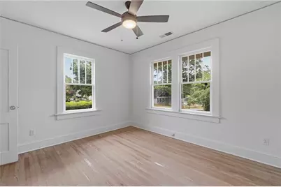 1025 Katherwood Drive SW, Atlanta, GA 30310 - Photo 15