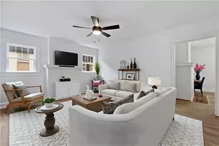 1025 Katherwood Dr SW, Atlanta, GA 30310 - Photo 7