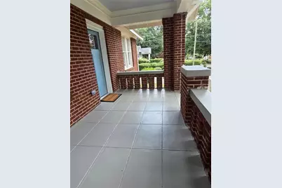 1025 Katherwood Drive SW, Atlanta, GA 30310 - Photo 5