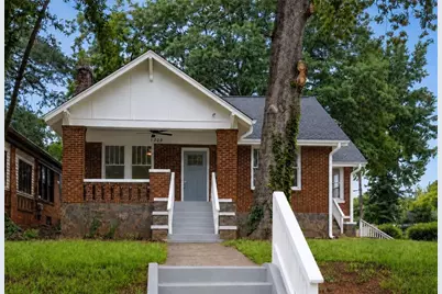 1025 Katherwood Drive SW, Atlanta, GA 30310 - Photo 1