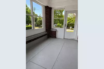 1025 Katherwood Drive SW, Atlanta, GA 30310 - Photo 27