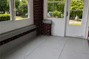 1025 Katherwood Dr SW, Atlanta, GA 30310 - Photo 27