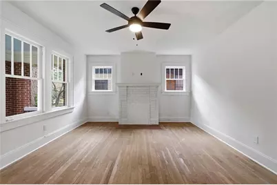 1025 Katherwood Drive SW, Atlanta, GA 30310 - Photo 5