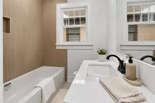 1025 Katherwood Dr SW, Atlanta, GA 30310 - Photo 19