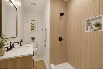 1025 Katherwood Drive SW, Atlanta, GA 30310 - Photo 25