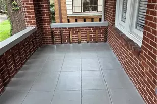1025 Katherwood Dr SW, Atlanta, GA 30310 - Photo 5