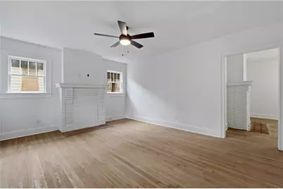 1025 Katherwood Drive SW, Atlanta, GA 30310 - Photo 7