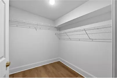 1025 Katherwood Drive SW, Atlanta, GA 30310 - Photo 23