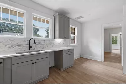 1025 Katherwood Drive SW, Atlanta, GA 30310 - Photo 13