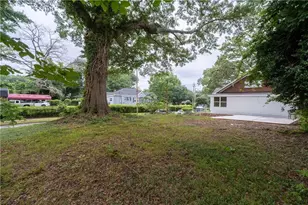 1025 Katherwood Dr SW, Atlanta, GA 30310 - Photo 29