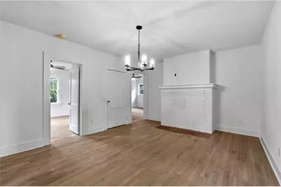 1025 Katherwood Drive SW, Atlanta, GA 30310 - Photo 9