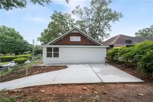 1025 Katherwood Dr SW, Atlanta, GA 30310 - Photo 29
