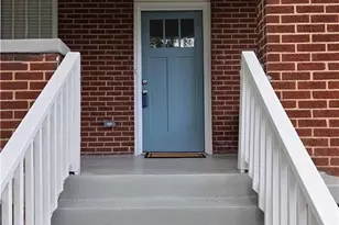 1025 Katherwood Dr SW, Atlanta, GA 30310 - Photo 3