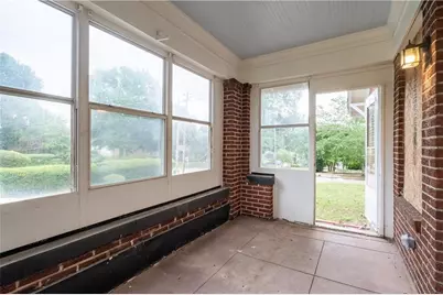 1025 Katherwood Drive SW, Atlanta, GA 30310 - Photo 29