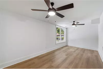 1025 Katherwood Drive SW, Atlanta, GA 30310 - Photo 21