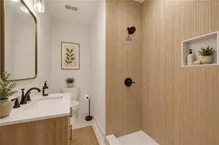 1025 Katherwood Dr SW, Atlanta, GA 30310 - Photo 23